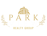 big logo parkview logo realty (1)