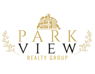 logo big logo parkview logo realty copy