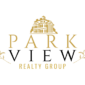 logo big logo parkview logo realty copy